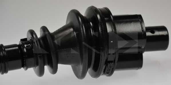L?BRO 301883 Drive Shaft